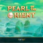 Betebet slot oyununun yeni Pearl’unu duyurdu