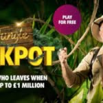VDCasino Sınırlı premieres ücretsiz oyun Jungle Jackpot oyunu