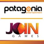 Patagonia-Entertainment-with-Join-Games-750x400