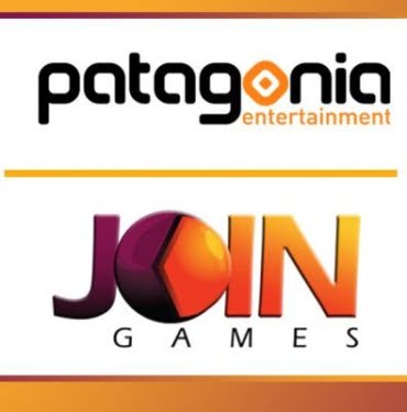 Patagonia-Entertainment-with-Join-Games-750x400