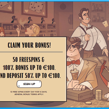 vdcasino-inceleme