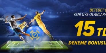 76betebet
