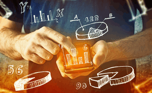 bahis-ve-ticaret-farki