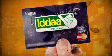 ininal-kart-iddaa