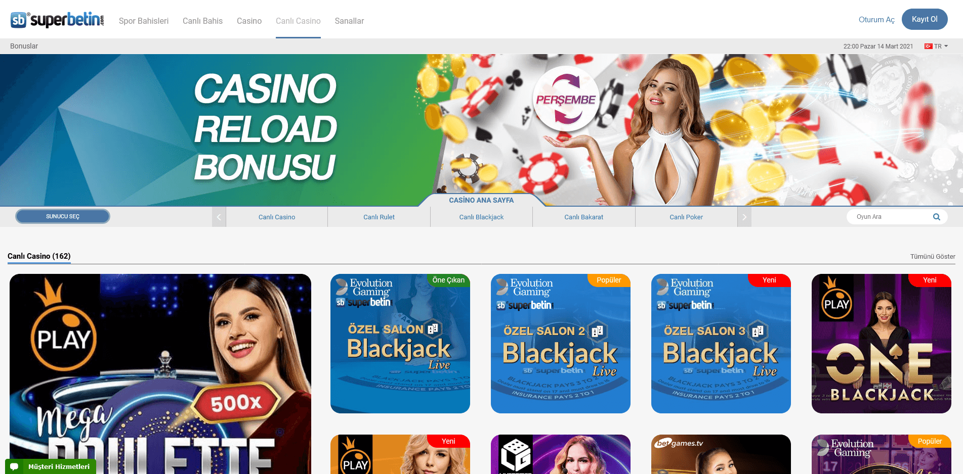 superbetin-giris
