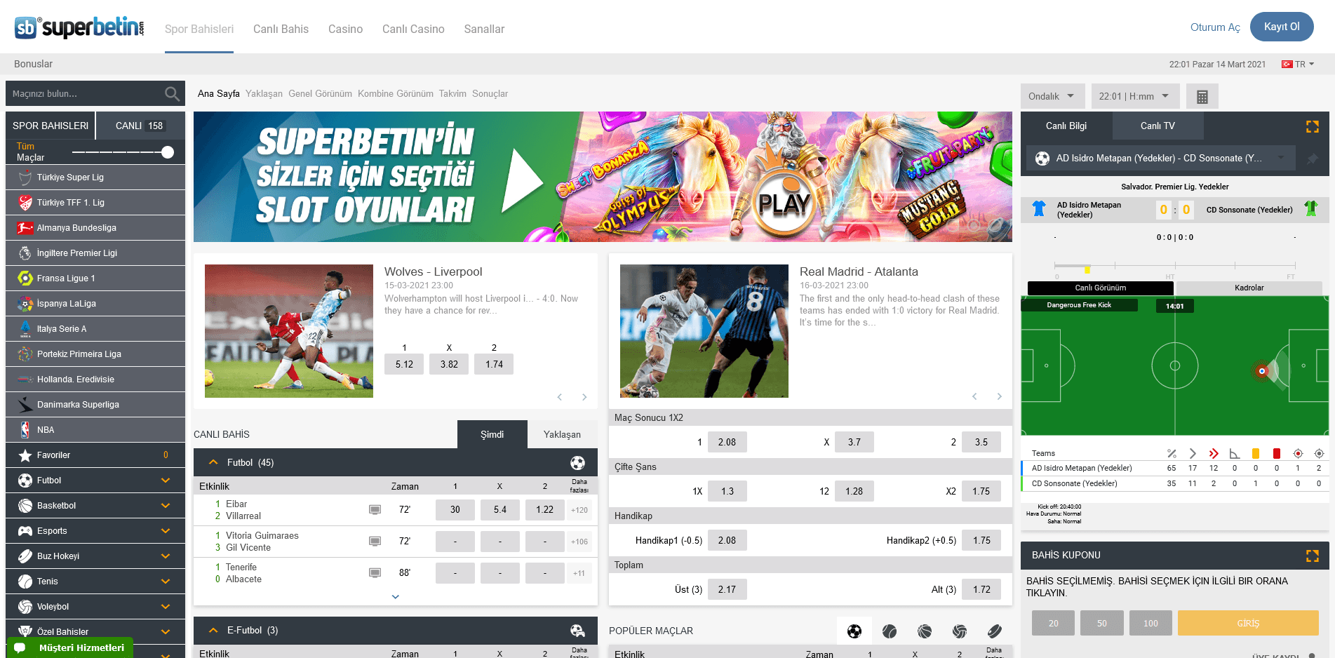 superbetin-guncel