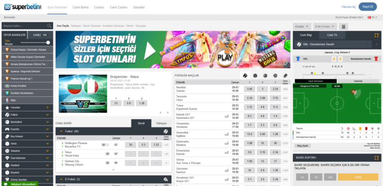 superbetin-yeni
