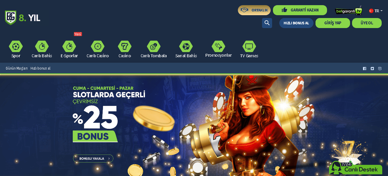 betgaranti-yeni-giris-adresi