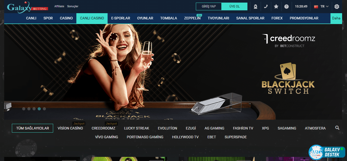 galaxybetting-guncel-giris