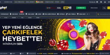 heybet-3