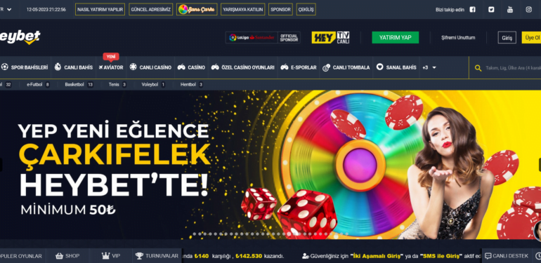 heybet-3