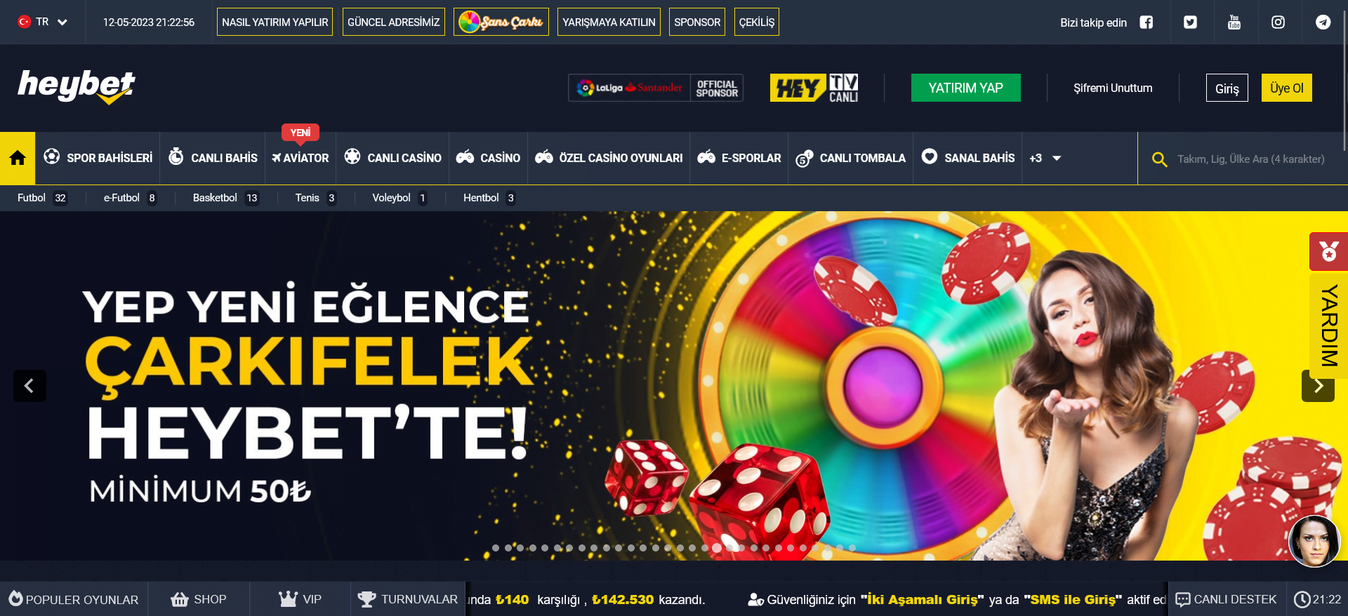 heybet-3