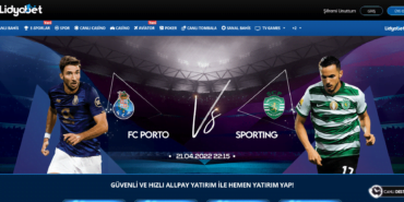 lidyabet-giris-adresi