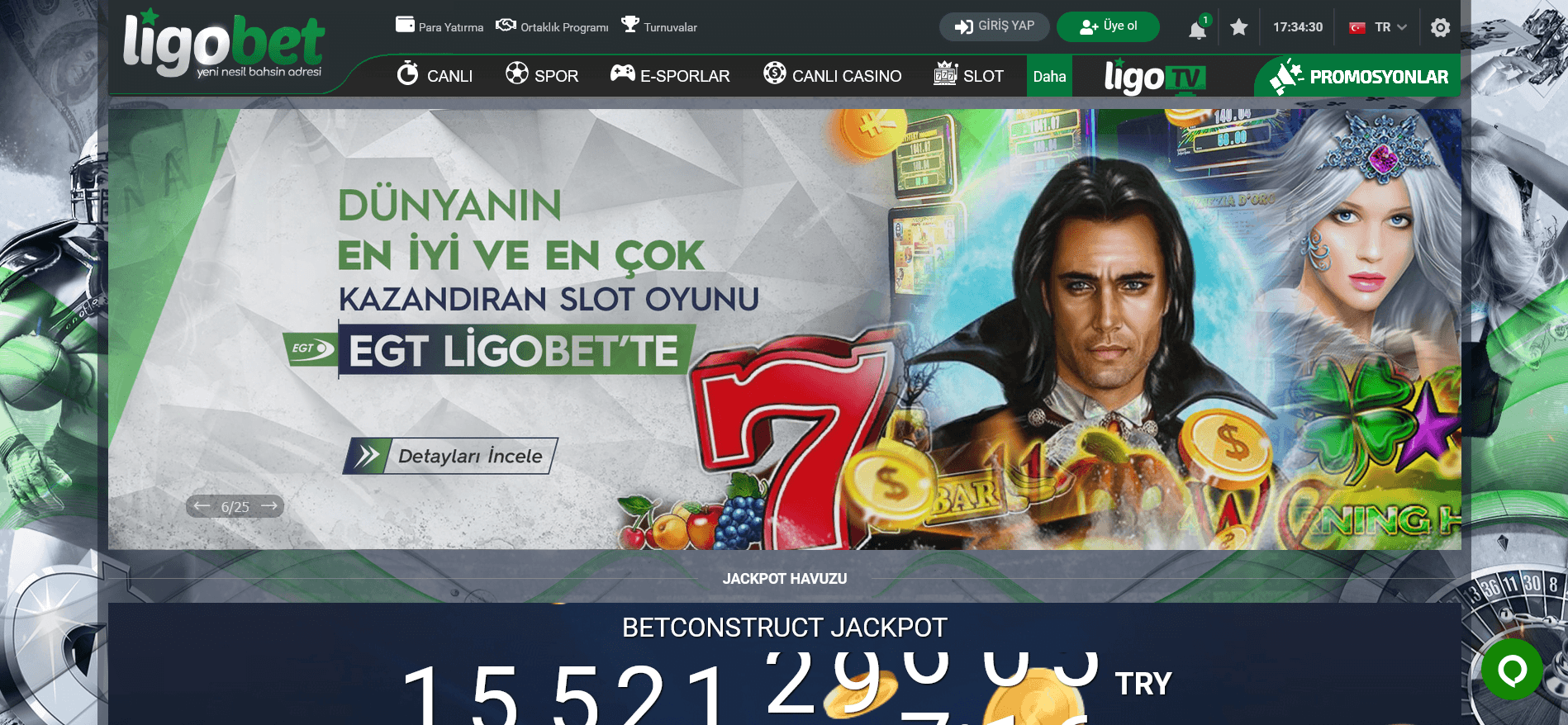 ligobet-giris-adresi