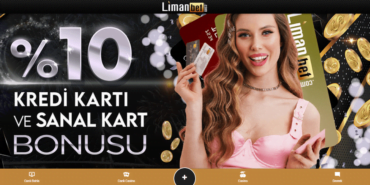 limanbet-giris-adresi