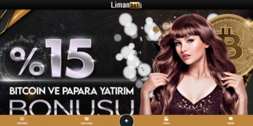 limanbet-guncel-giris