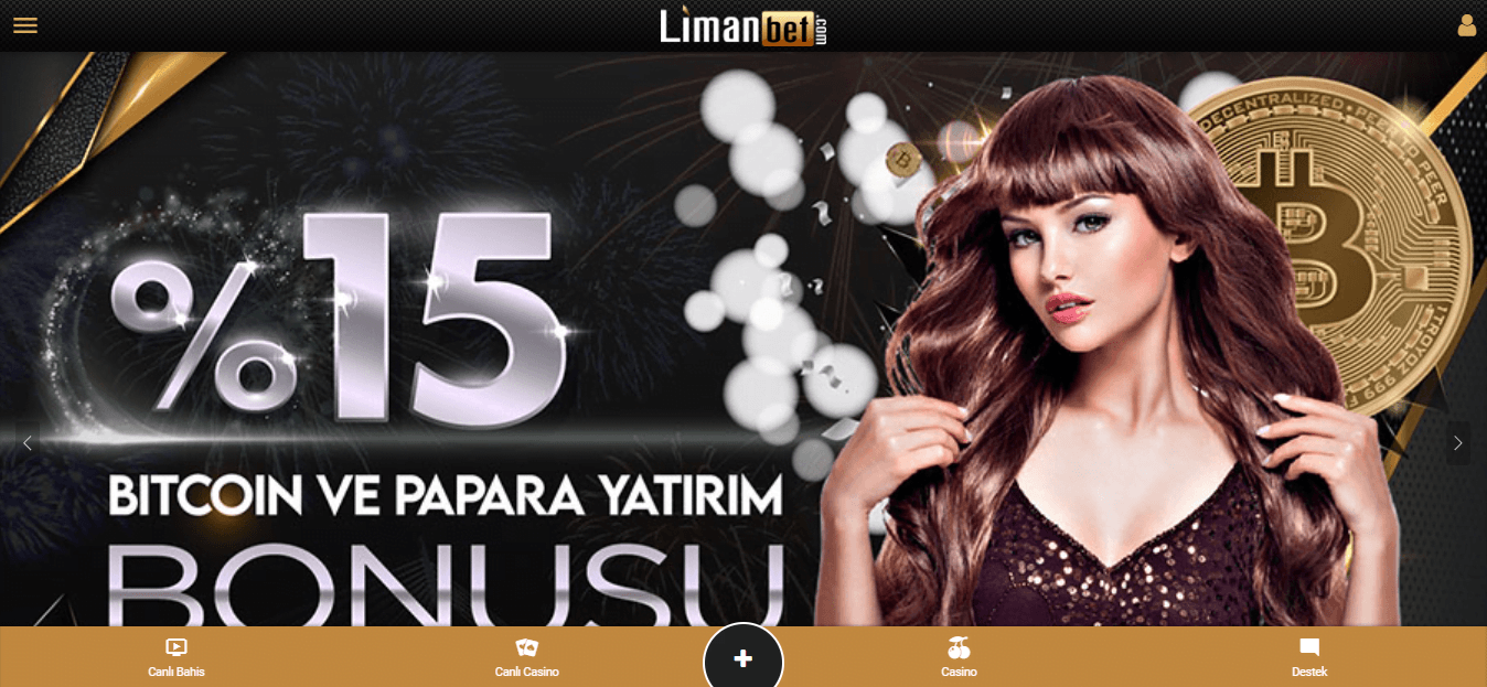 limanbet-guncel-giris