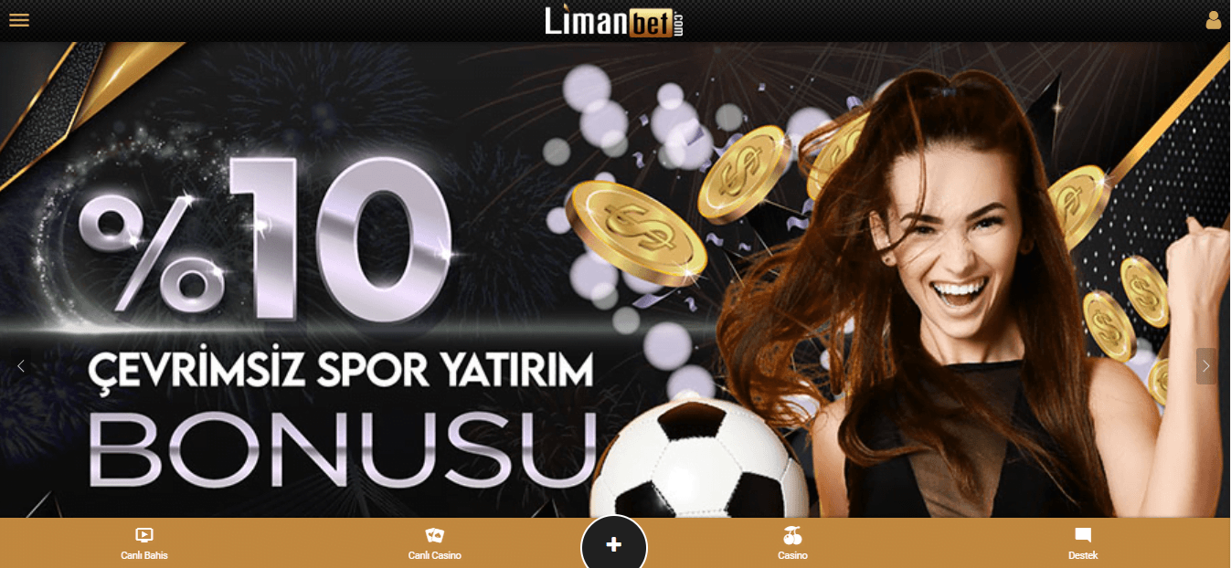 limanbet-guncel