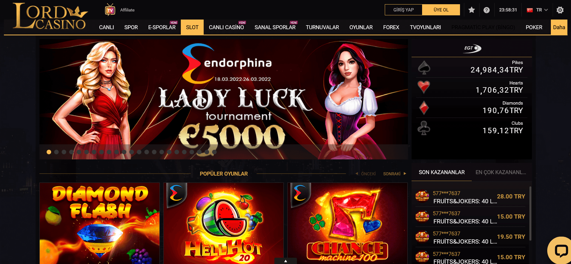 lordcasino-giris-png