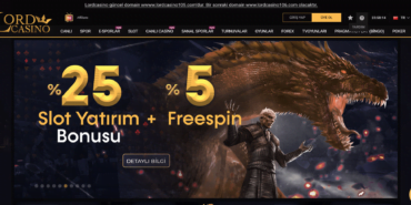 lordcasino-guncel-giris-adresi-png