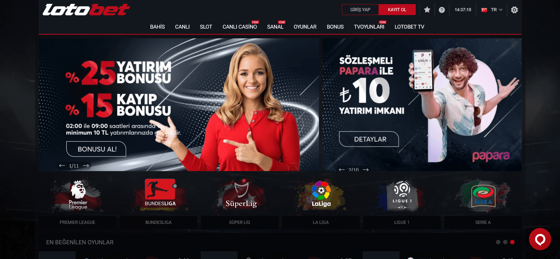 lotobet-guncel-giris