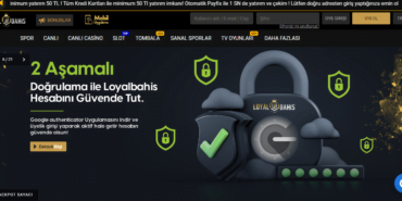 loyalbahis-guncel-giris