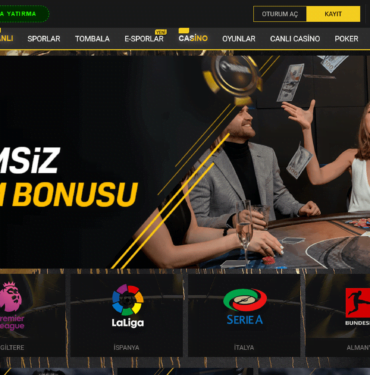 magnumbet