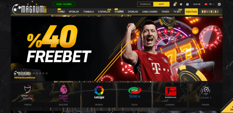 magnumbet-giris-adresi
