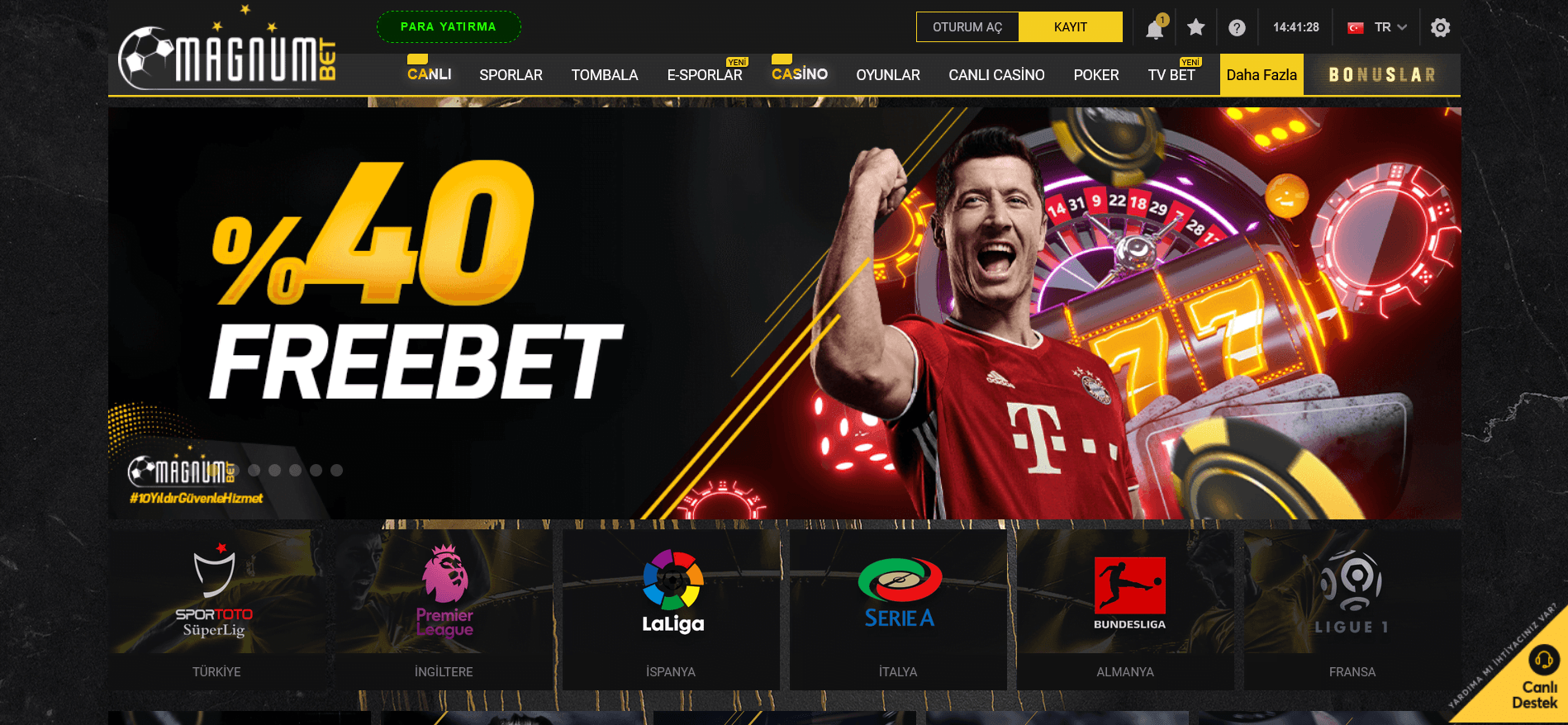 magnumbet-giris-adresi
