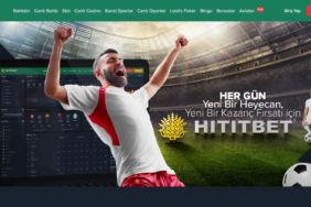 hititbet-1