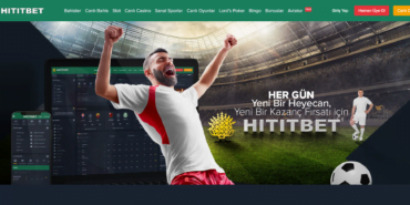 hititbet-1