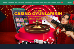 hititbet-2