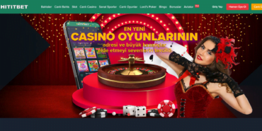 hititbet-2