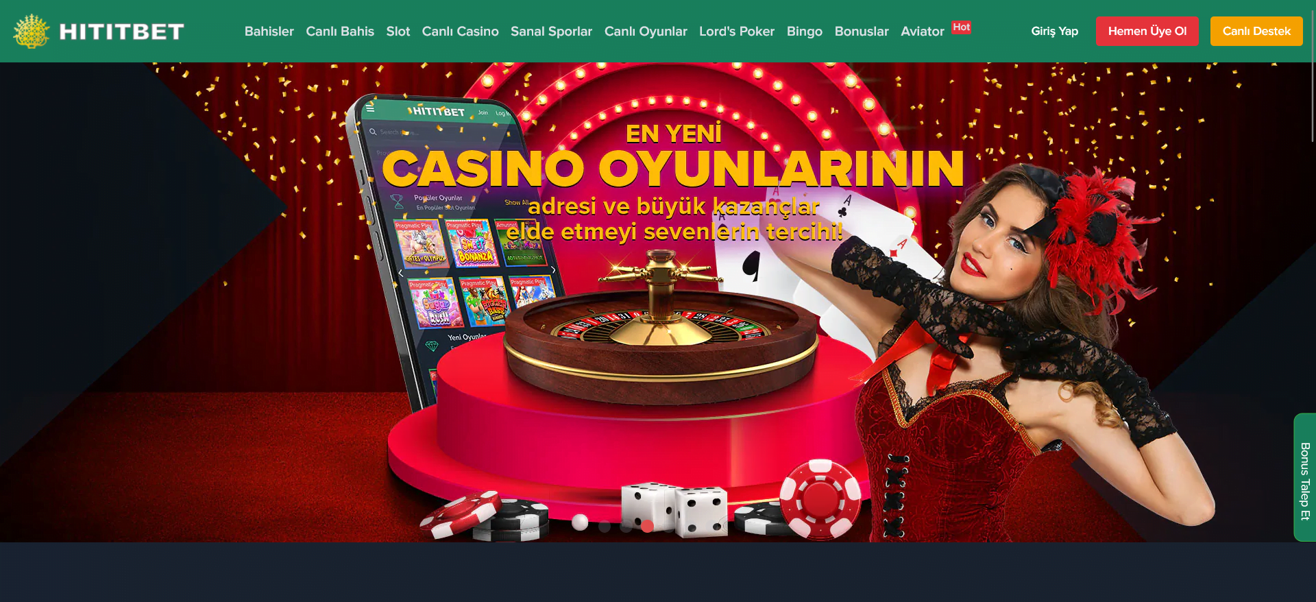 hititbet-2