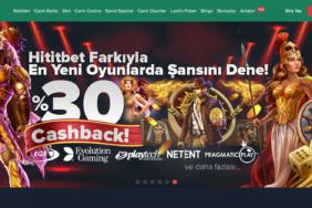 hititbet-3
