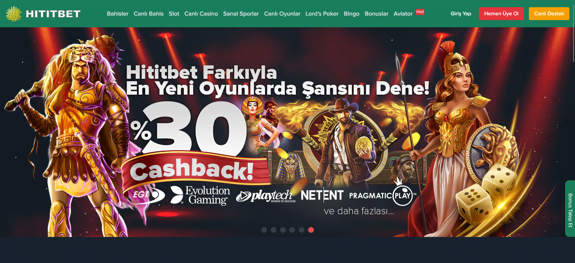 hititbet-3