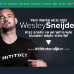 Hititbet237.com Giriş Adresi – Hititbet 237.com Giriş Adresi