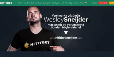 hititbet-4