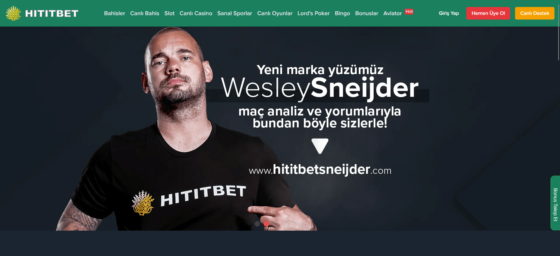 hititbet-4