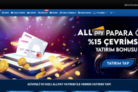 lidyabet