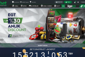 ligobet-guncel-giris