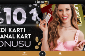 limanbet-giris-adresi